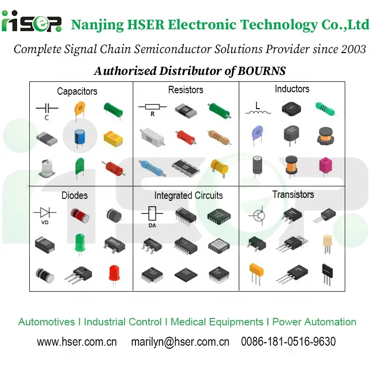 【IMTT出品】 数量限定 TORAICHI 寅壱 トライチ ダイヤル式ミッドカットスニーカー